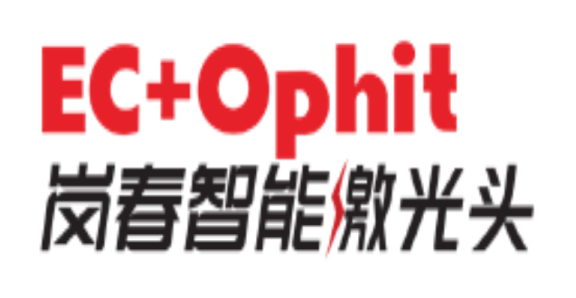 EC+ophit產(chǎn)品定價尾數(shù)為100元的秘密