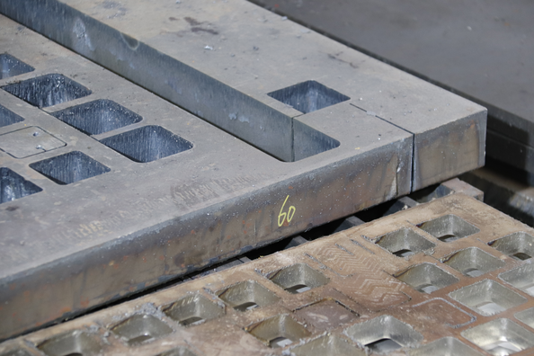 什么是金屬激光切割？金屬激光切割技術(shù)又有什么用處？