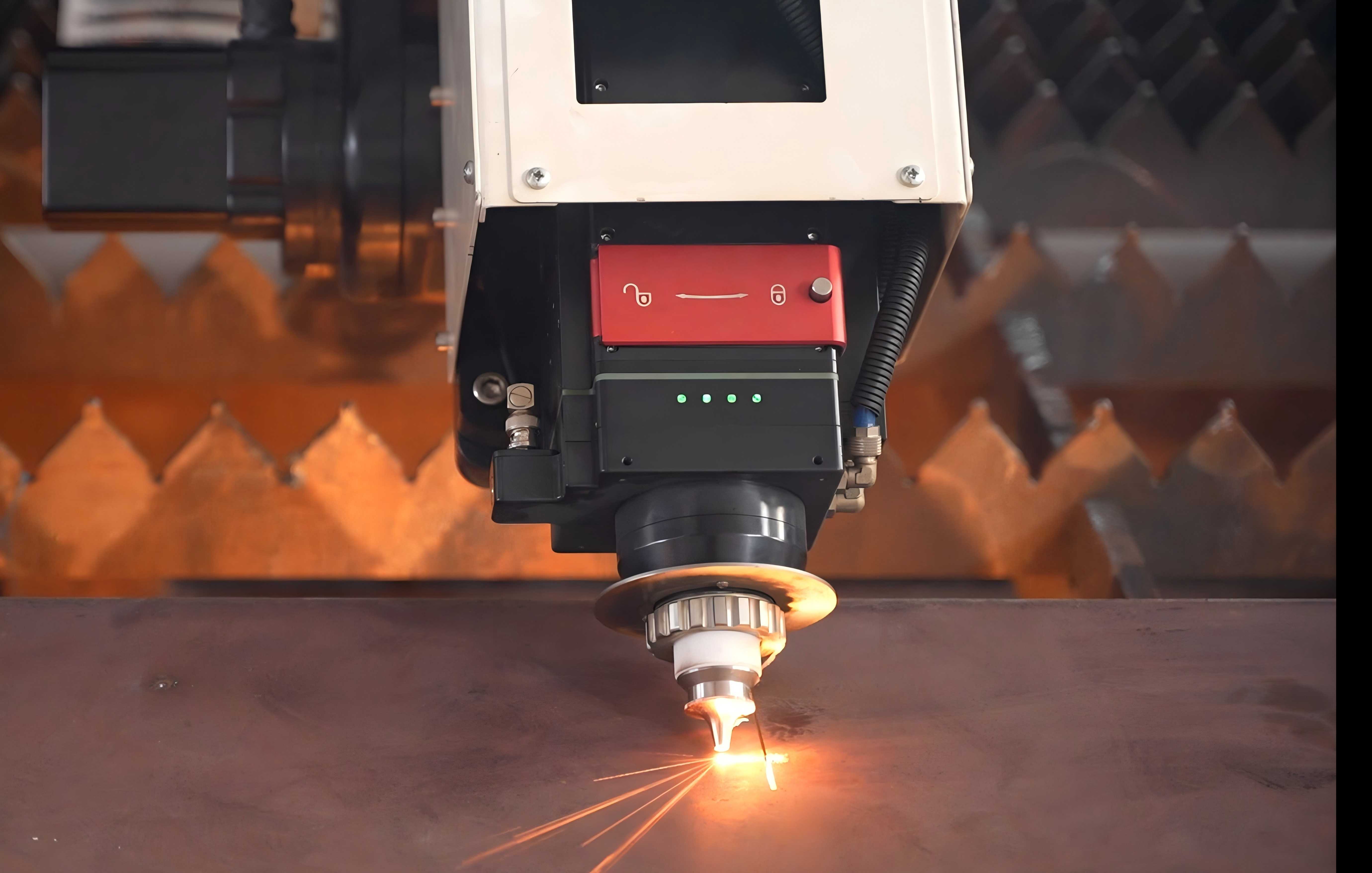 國(guó)內(nèi)知名激光切割機(jī)設(shè)備廠(chǎng)