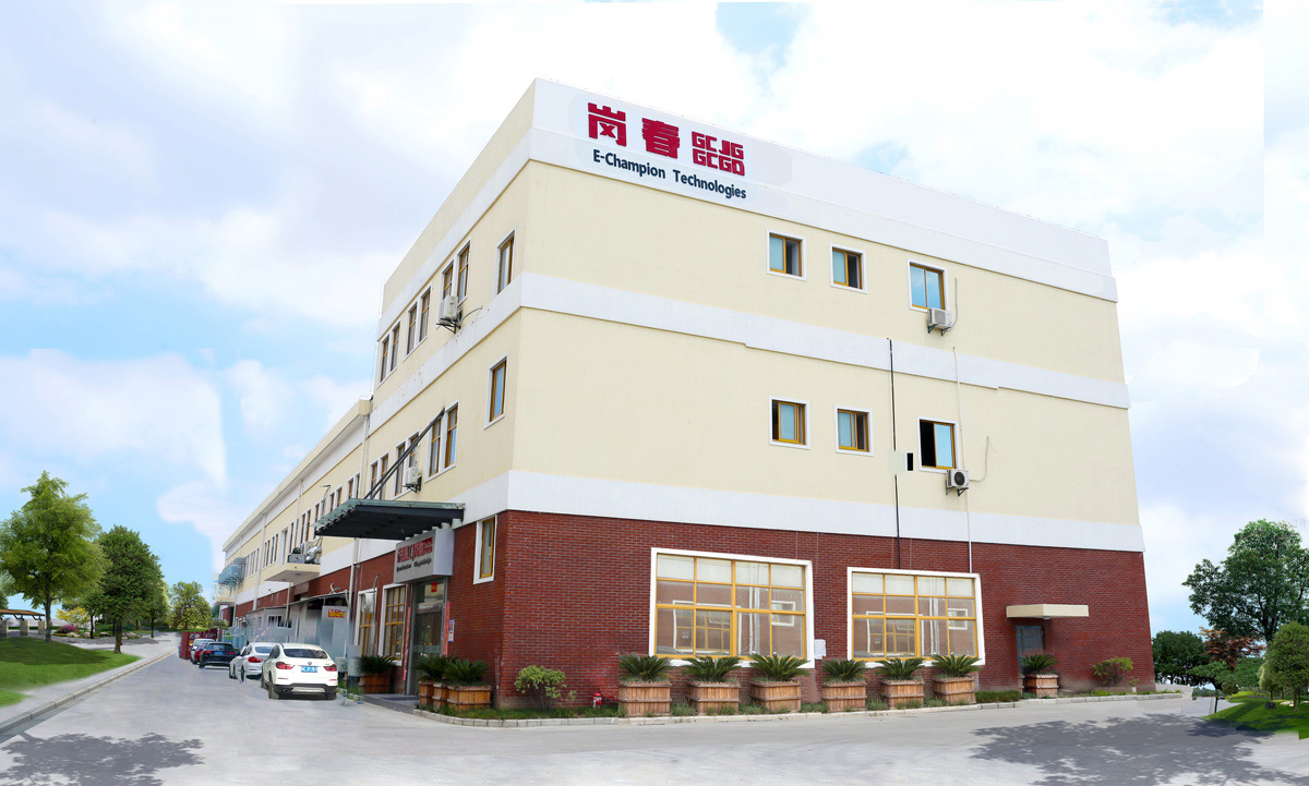 崗春激光切割頭生產(chǎn)廠(chǎng)家